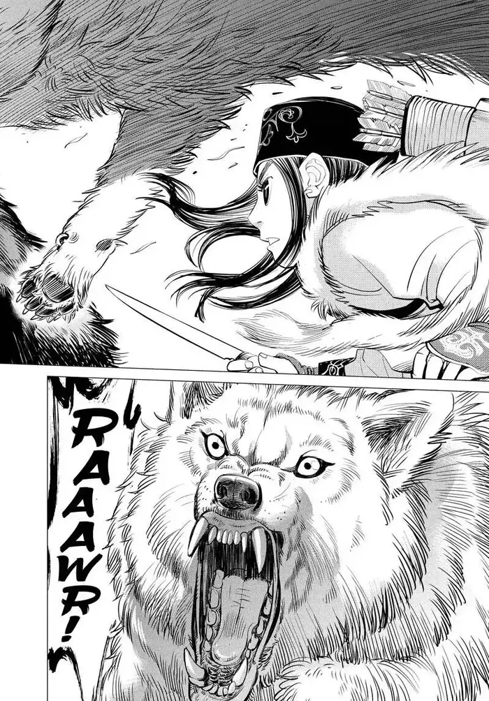 Golden Kamuy Chapter 2 image 15_optimized